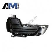 Решетка бампера правая BMW X5 (F15) 51117307994
