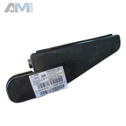 Подушка безопасности сиденья боковая Mercedes C W205 (2014-2023) A2058600702