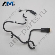 Трубопровод подачи восстановителя VAG 5WA131983F