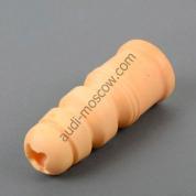 отбойник заднего амортизатора PSE6326 (PATRON) для автомобилей VAG