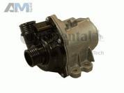 Насос системы охлаждения (помпа) (CONTITECH) WPS3025 для BMW X3 (F25) 2011-2017 35iX