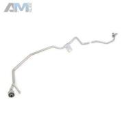 Напорный маслопровод 2.0TFSI 8K0317817AT Audi A5 (8T) 2007-2016 0AW (7-АКП)