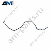 Подающая трубка к двигателю BMW X6 (G06) 2019-2025 30d (B57) 16127439969