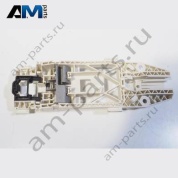 Корпус ручки Audi TT 2015-2024 8S0839885