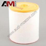 Воздушный фильтр Ауди А6 (C7) 3.0 TFSI AR371/7 Filtron