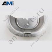 Крепление д/преднатяжителя РБ Volkswagen Caddy 2021-2024 2K7809464