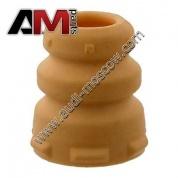 Буфер для Audi TT 8J0412303F