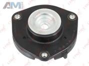 Опора переднего амортизатора LYNX для Passat B7 2010-2016 MA-1087LR