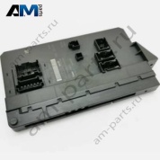 Блок SAM A9069006403 для Mercedes Sprinter W906