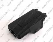 Крышка для Volkswagen Passat 3C0915443A