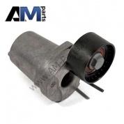 Механический натяжитель ремня 11287800333 на BMW X5 (E70) 30dX