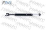 Амортизатор передний (2307G020F) FEBEST для Volkswagen Passat B5 (1997-2005)