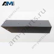 Накладка Volkswagen Transporter/Multivan/Caravelle 7LB801175