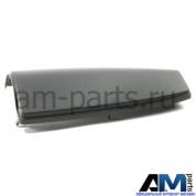 Фланец воздуховода для автомобилей концерна VAG 1K0805965J9B9