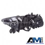 Механизм зеркала правый A1568100276 Mercedes GLA-klasse X156