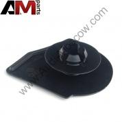 Заглушка для автомобилей концерна VAG 1K0825962B