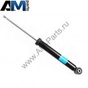 Амортизатор задней подвески газонаполненный (пакет плохих дорог) для Volkswagen Passat 3C0513049BN