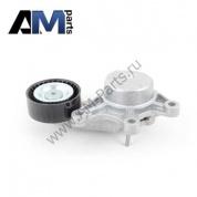 Механический натяжитель ремня INA для BMW (F10) 528i N20 534053510