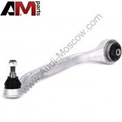 Направляющий рычаг для Audi A6 C6 4F0407694H