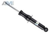 Задние амортизаторы (19-295442) BILSTEIN на BMW X3 (G01) 2017-2024