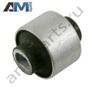 Сайлентблок нижнего рычага FEBI (21410) на Mercedes E-klasse 2002-2009 III (W211)