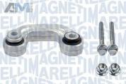 Стойка переднего стабилизатора (301191620080) MAGNETI MARELLI на Audi A6 (С5) 1997-2004