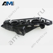 Направляющий профиль Volkswagen Passat (B8) 2015-2024 3G0807050A