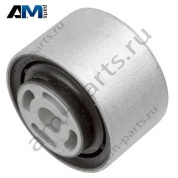 Опора подрамника Mercedes E-class W213 A2053510200