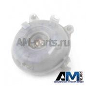 Расширительный бачок ож TOPRAN для Skoda Octavia A7 116679755