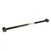 Тяга схождения (L-R) Mercedes ML W166 A1663500053