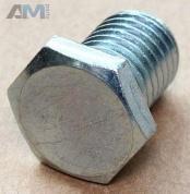 Прокладка масляного поддона (ELRING) 427210 для BMW 5 серия (E60 ) 2003-2009 530xi