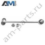 Стойка стабилизатора левая LEMFORDER (3526401) Mercedes CLS-klasse 2017-2024 г. III (C257)