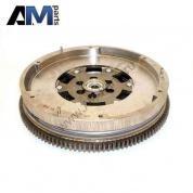 Маховик для автомобилей концерна VAG 03L105266EC