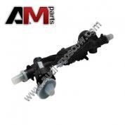 Оригинальная рулевая рейка Audi A3 5Q1423056EX