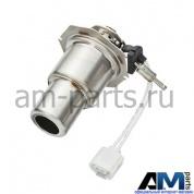 Вставка камеры сгорания для автомобилей концерна VAG 1K0261433