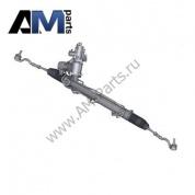 Рулевая рейка BMW X6 (F16) 32106863863