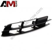 Решетка для Audi Q7 4L080768101C
