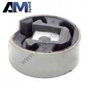 Сайлентблок кронштейна нижний Lemforder для Пассат Б6 1.6 (BSE/BSF)