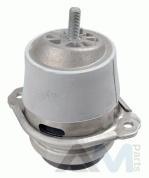 Гидроопора левая/правая 3743901 (LEMFORDER) для Touareg II (2014-2018) 3.0TDI