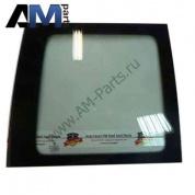 Стекло боковое правое Йети 5L6845298D