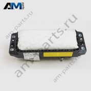 Модуль подушки безопасности Volkswagen Touran 2016-2024 5TA880204G