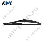 Щетки стеклоочистителя задняя A2468201045 на Mercedes B-class W246