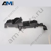 Воздуховод Audi A7 (C8) 2019-2024 4K8121284BF