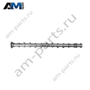 Выпускной распредвал  Mercedes E450 W213 (рестайлинг) (M256) A2560501800