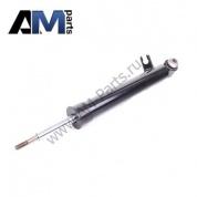 Задний правый амортизатор БМВ Х5 Е70 33526781922