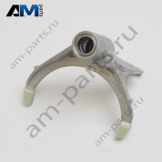 Вилка включения VAG 0XW311559D