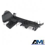 Воздуховод для Volkswagen Tiguan 5N0121283A