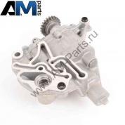 Насос масляный Passat B7 1.8 TSI 06H115105BF