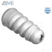 Отбойник заднего амортизатора 1005120012 (MEYLE) для автомобилей VAG