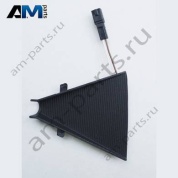 Накладка камеры Audi e-tron GT 2021-2024 9J1858066A